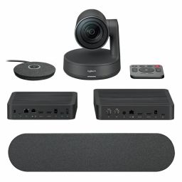 LOGITECH 960-001218
